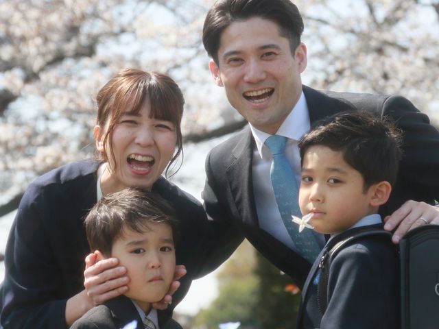 プロの技術で納得の仕上がりに!ご要望にお応えします。