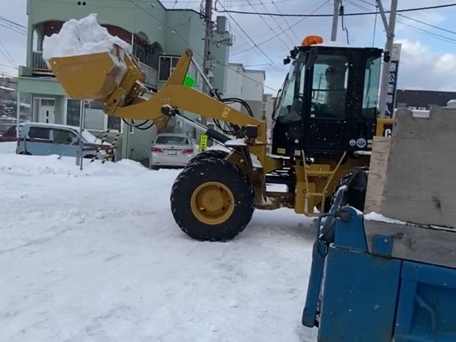 <地域密着で安心信頼>営業時間外のご相談可能◎お家のことなら当店におまかせ!