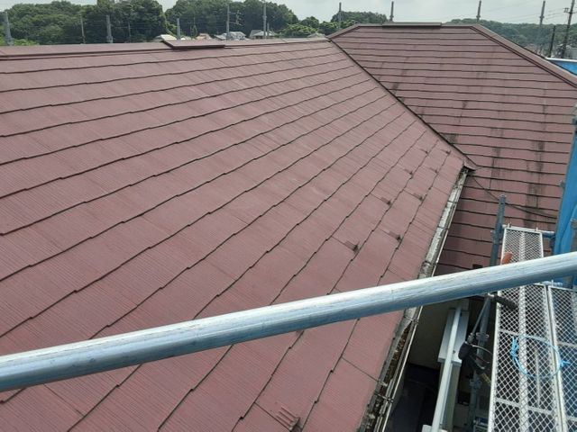 お客様のお力になります!経験と知識を活かして迅速丁寧に作業いたします