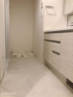 おすすめのクッションフロア Clothterior クロステリア くらしのマーケット