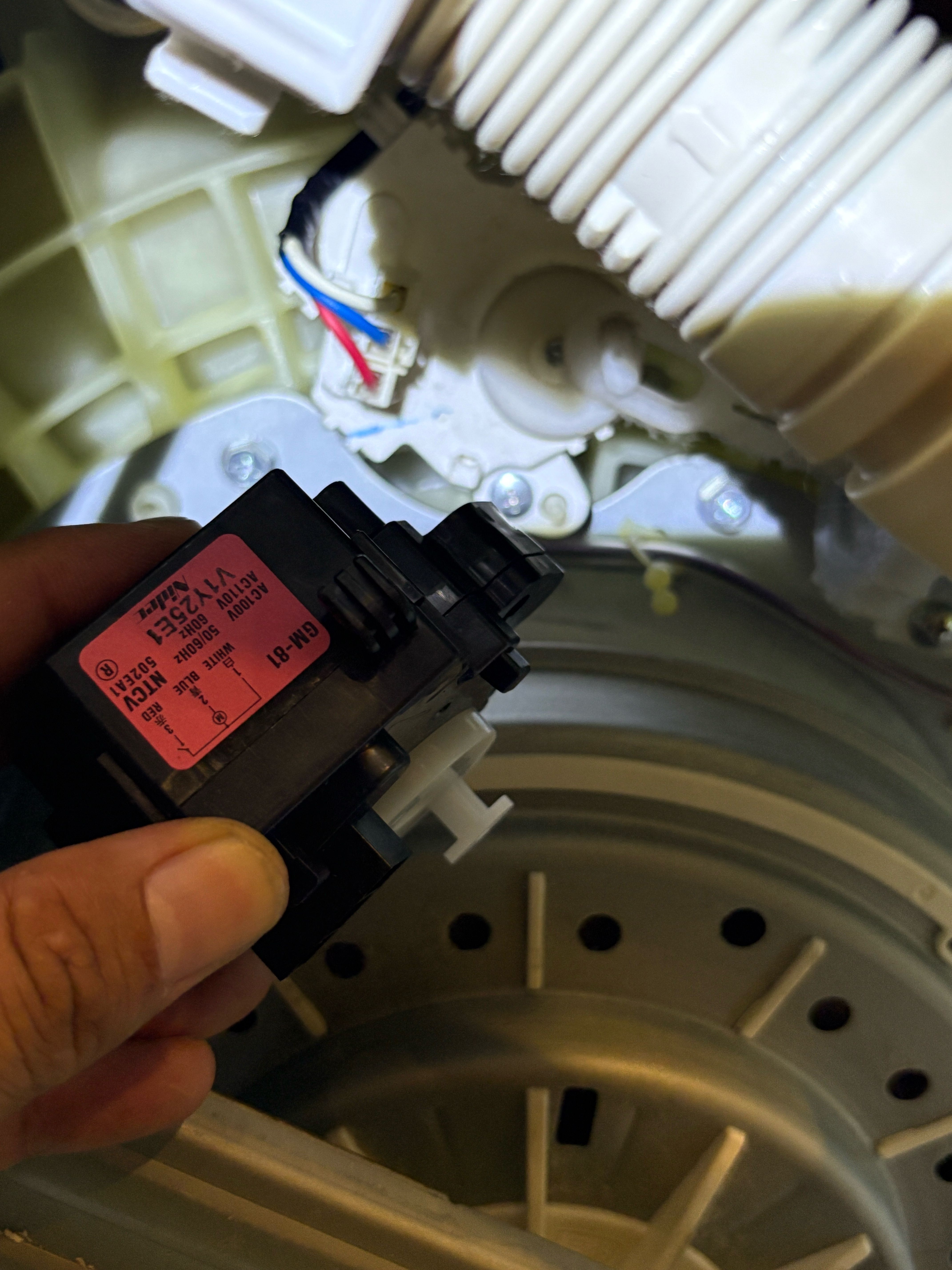 東芝洗濯機eb4 エラー | マチのお助けマン〜神奈川店〜 - くらしの