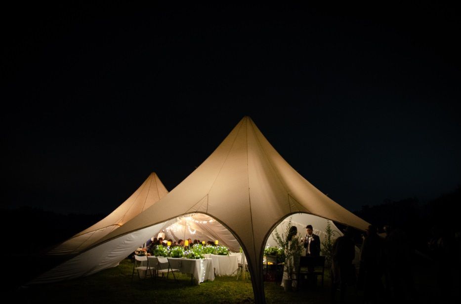 グランピング てん写真事務所 くらしのマーケット