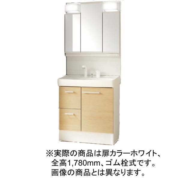 LIXIL(INAX)FTV2H-755SYVP1W+MFTV2-753TYJU オフト