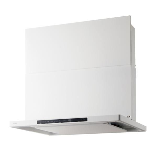 ノーリツNFG7S25MWH クララ