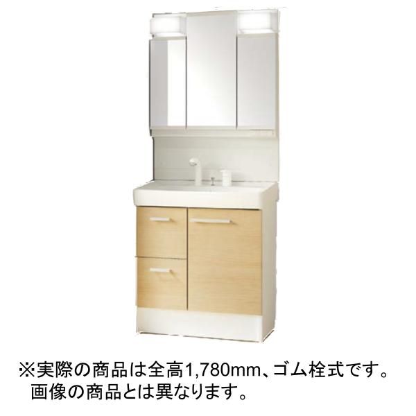 LIXIL(INAX)FTV2H-755SYLP2W+MFTV2-753TYJU オフト