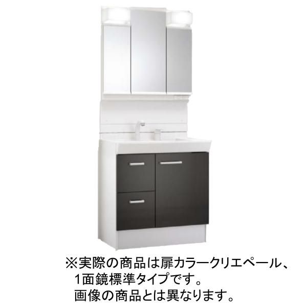 LIXIL(INAX)FTPH-755SYLP2H+MFTXE1-751YJU オフトフィット