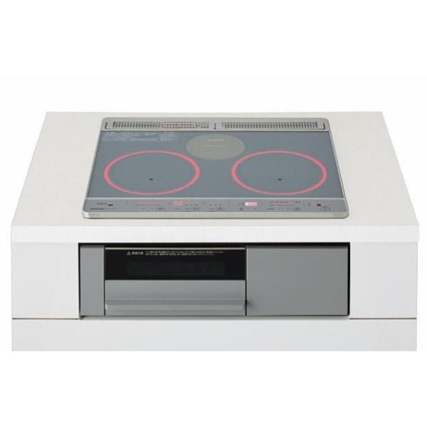 パナソニックKZ-J1H6AST Jシリーズ