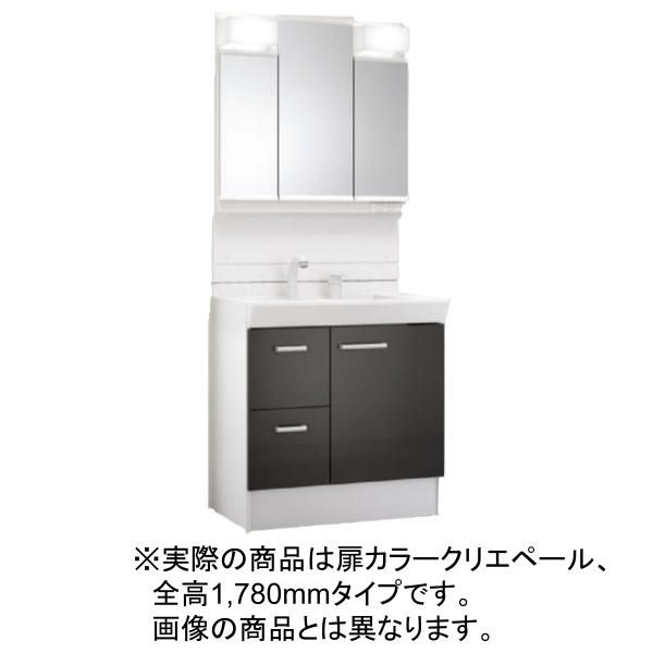 LIXIL(INAX)FTPH-755SYLP2H+MFTV2-753TYJU オフトフィット