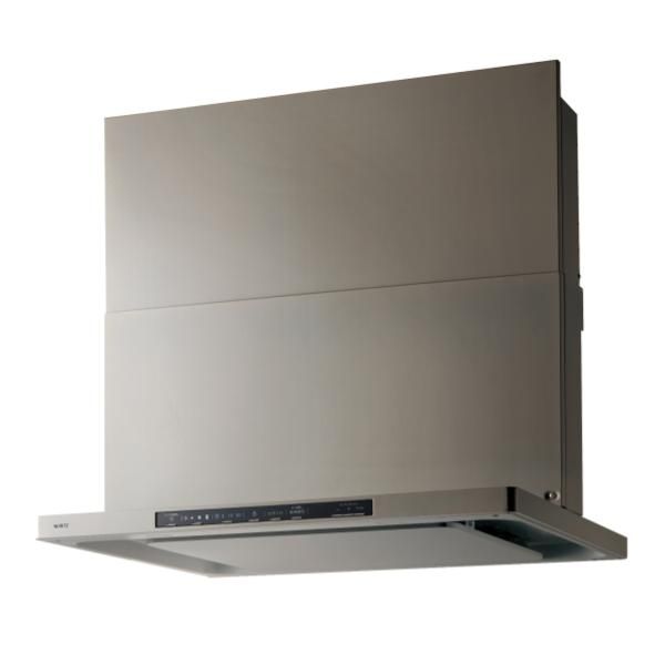 ノーリツNFG7S25MSV クララ