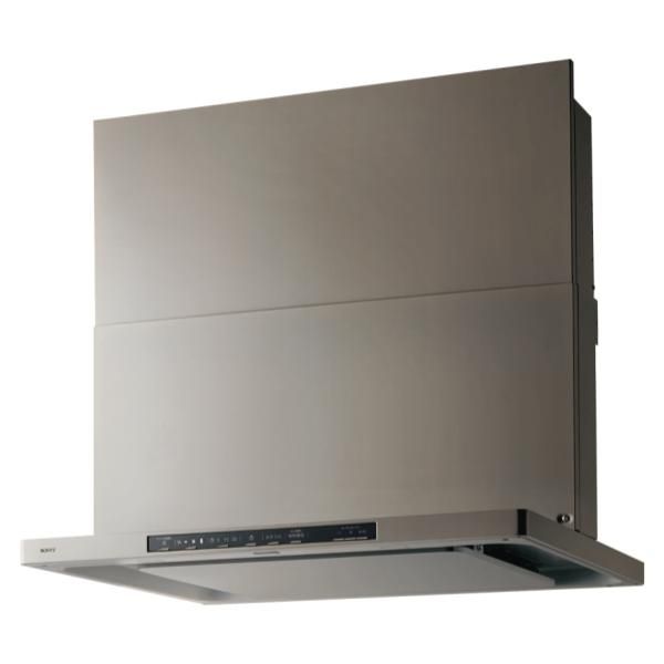 ノーリツNFG7S26MSV クララ