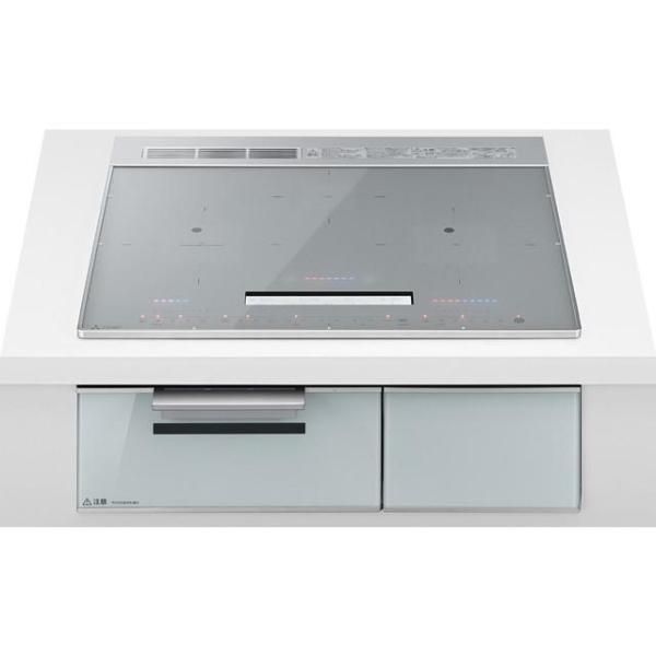 三菱電機CS-A106-S CROSS+TOPシリーズ