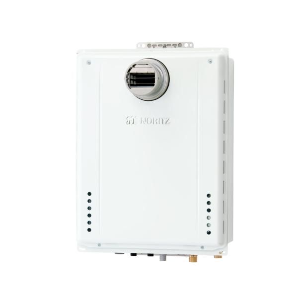 ノーリツGT-1670SAW-T-1 BL+RC-J101E