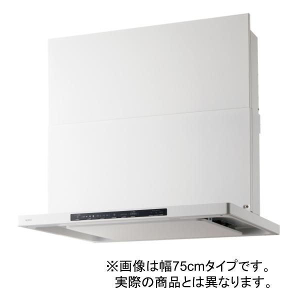 ノーリツNFG9S25MWH クララ