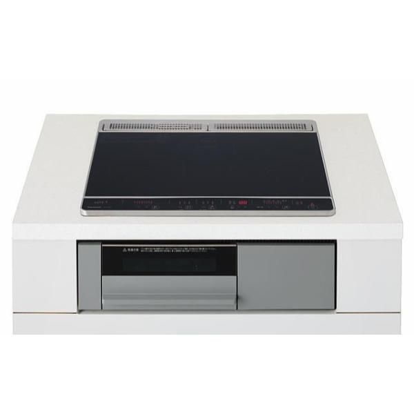 パナソニックKZ-N1H6AS Nシリーズ