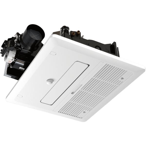 ノーリツBDV-J4108AUKNC-J1-BL 1室換気