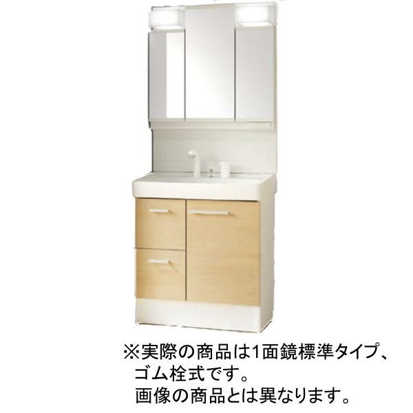 LIXIL(INAX)FTV2H-755SYLP2W+MFTXE1-751YJU オフト