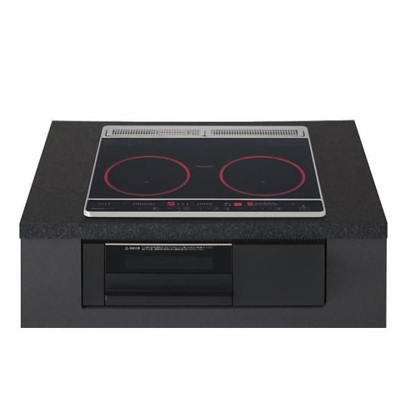 パナソニックKZ-F1T6XKT Fシリーズ