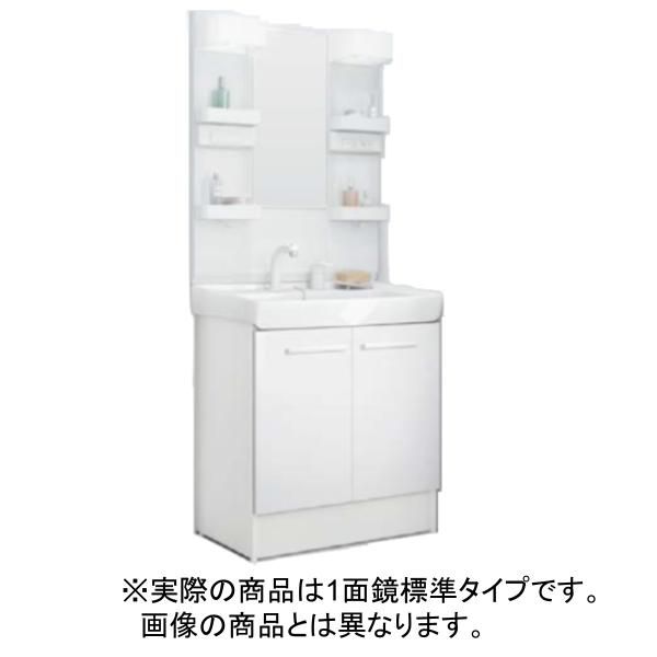 LIXIL(INAX)FTV2N-755SYVP1W+MFTXE1-751YJU オフト