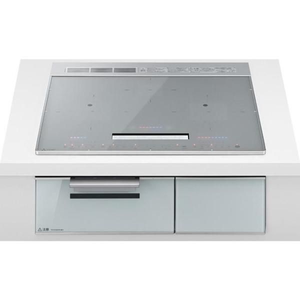 三菱電機CS-A86-S CROSS+TOPシリーズ