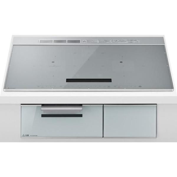 三菱電機CS-A107-S CROSS+TOPシリーズ