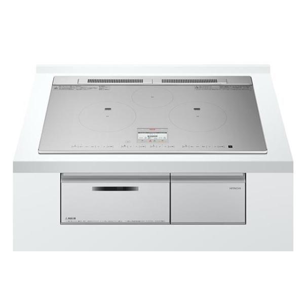 日立HT-N8ASTWF(S) N8ATシリーズ