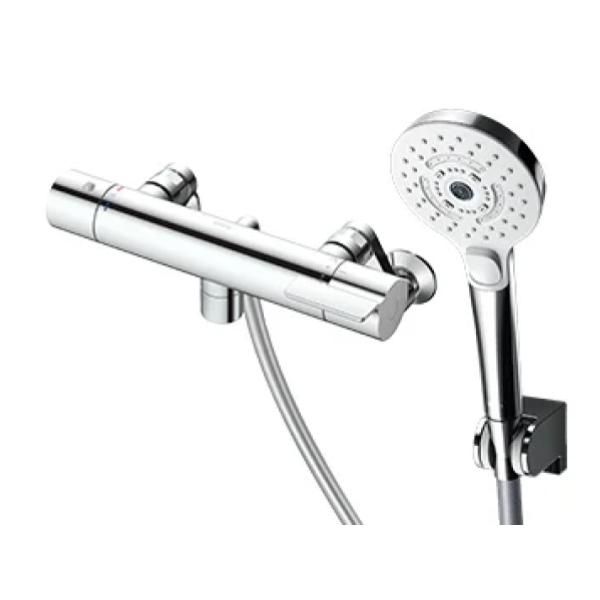 TOTOTBV03458J GGシリーズ