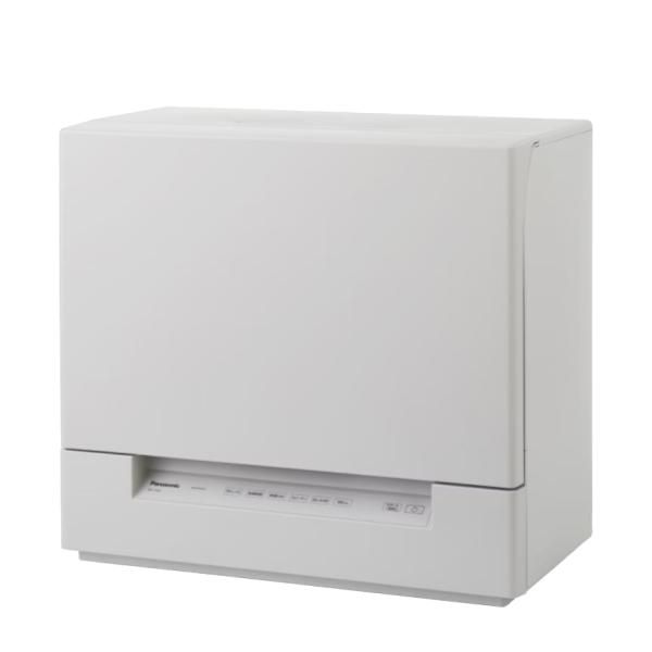 パナソニックNP-TSK2-C