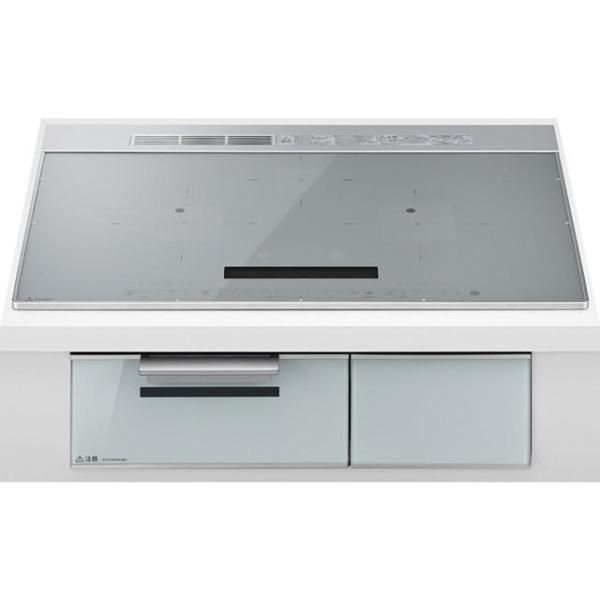 三菱電機CS-A87-S CROSS+TOPシリーズ