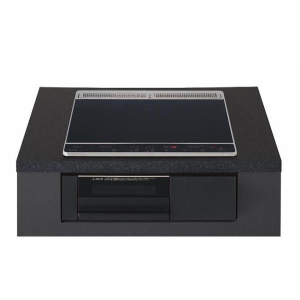 パナソニックKZ-N1H6AK Nシリーズ