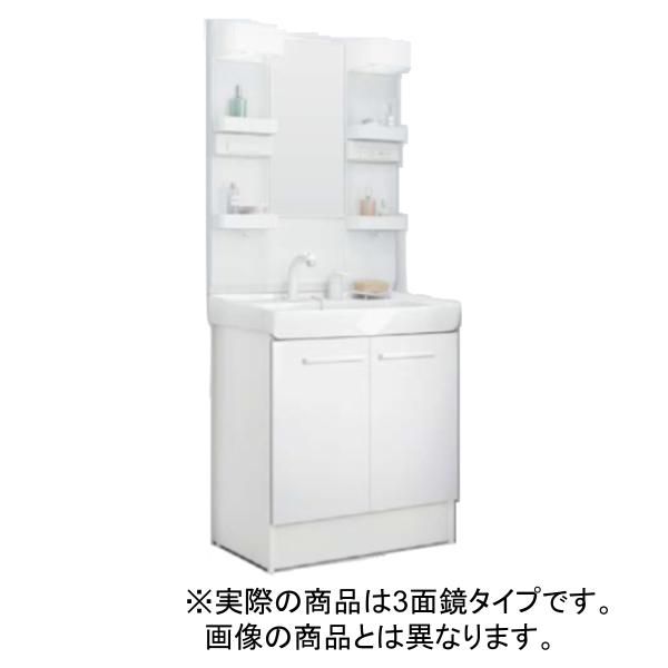 LIXIL(INAX)FTV2N-755SYVP1W+MFTV2-753TYJU オフト