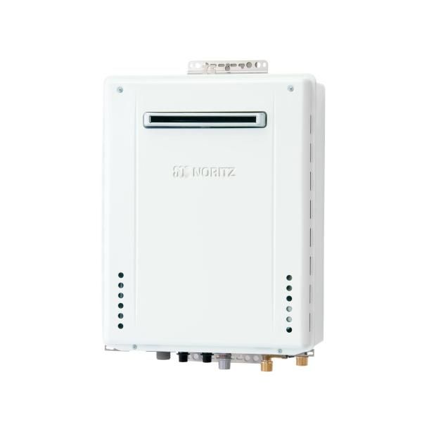 ノーリツGT-2070SAW-1 BL+RC-J101E