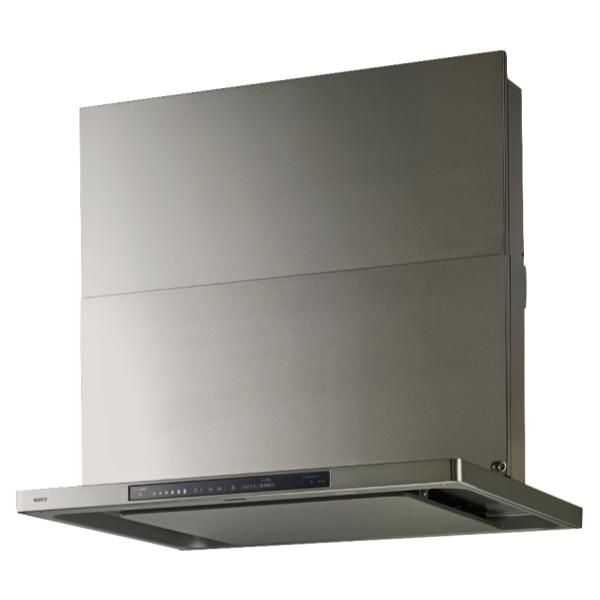 ノーリツNFG7S27MSV\u200b クララタッチ