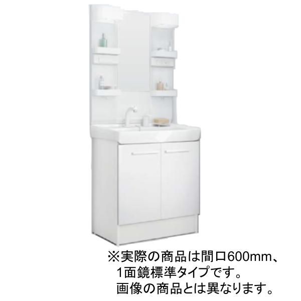 LIXIL(INAX)FTV2N-605SYVP1W+MFTXE1-601YJU オフト