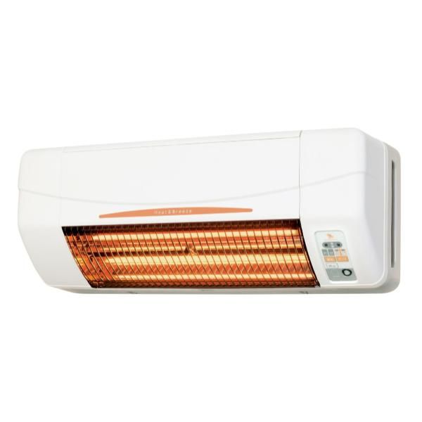 高須産業BF-961RGA