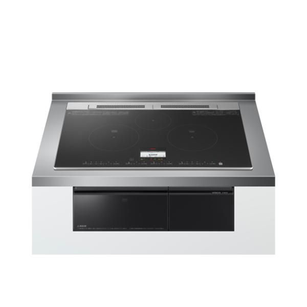 日立HT-N8AKTWF(K) N8ATシリーズ