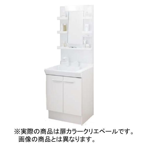 LIXIL(INAX)FTPN-605SYLP2H+MFTXE1-601YJU オフトフィット