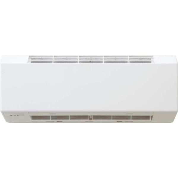 ノーリツBDV-4109WKN