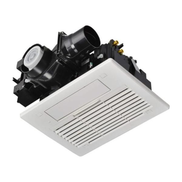 リンナイRBH-C3302K1P 1室換気 / プラズマクラスター搭載