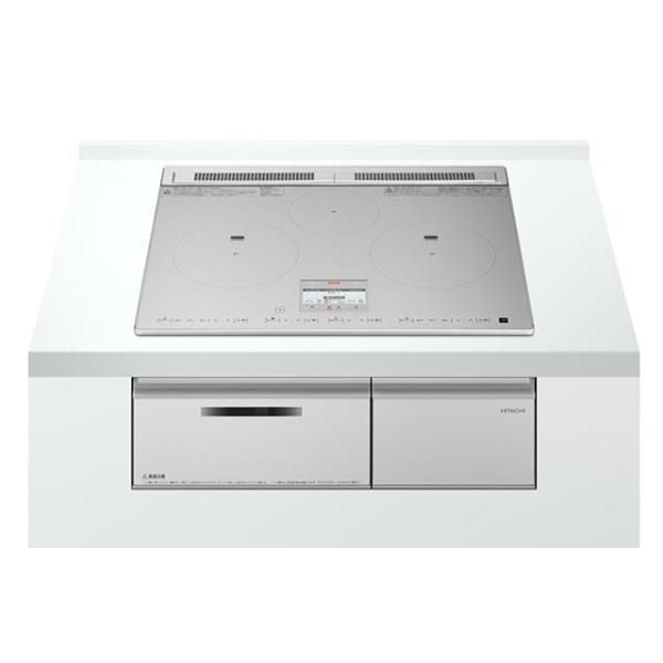 日立HT-N8ASTF(S) N8ATシリーズ