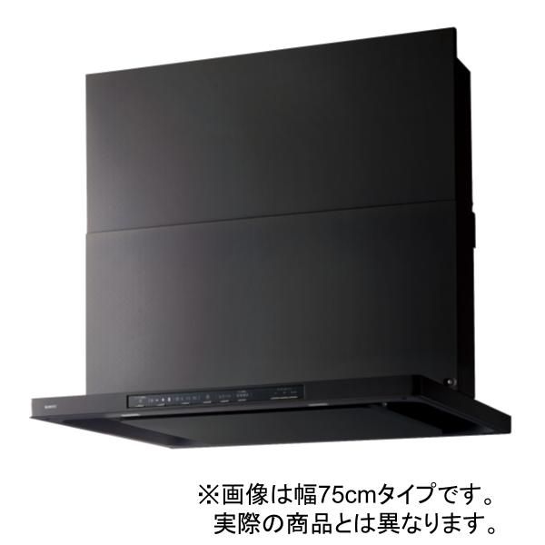 ノーリツNFG6S25MBA クララ