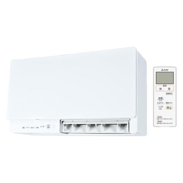 三菱電機WD-240BK6