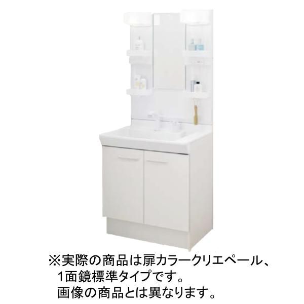 LIXIL(INAX)FTPN-755SYLP2H+MFTXE1-751YJU オフトフィット