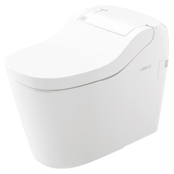 パナソニックXCH1601WSK アラウーノS160