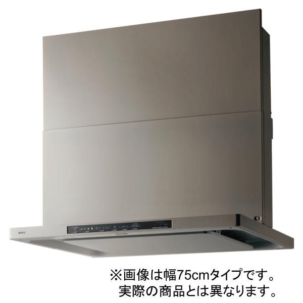 ノーリツNFG9S26MSV クララ