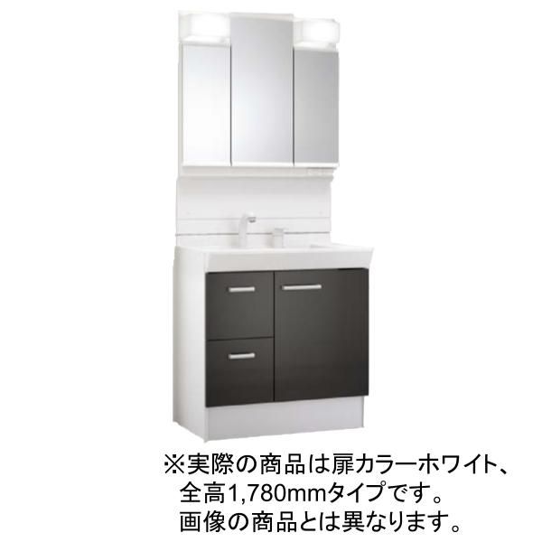 LIXIL(INAX)FTPH-755SYVP1H+MFTV2-753TYJU オフトフィット
