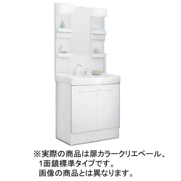 LIXIL(INAX)FTV2N-755SYLP2W+MFTXE1-751YJU オフト