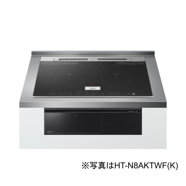 日立HT-N8AKTF(K) N8ATシリーズ