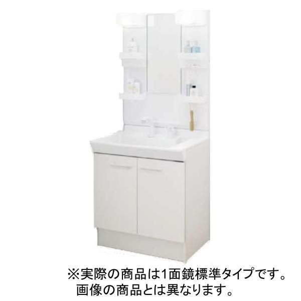 LIXIL(INAX)FTPN-755SYVP1H+MFTXE1-751YJU オフトフィット