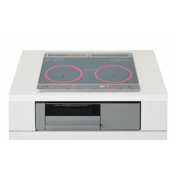 パナソニックKZ-F1T6XST Fシリーズ