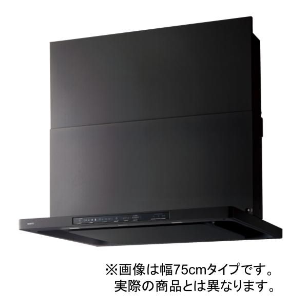 ノーリツNFG6S26MBA クララ